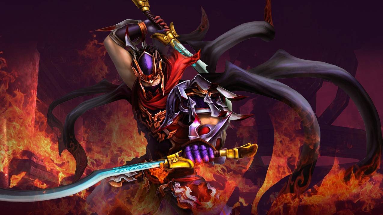 hero-image